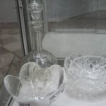 478 6019 Kristall